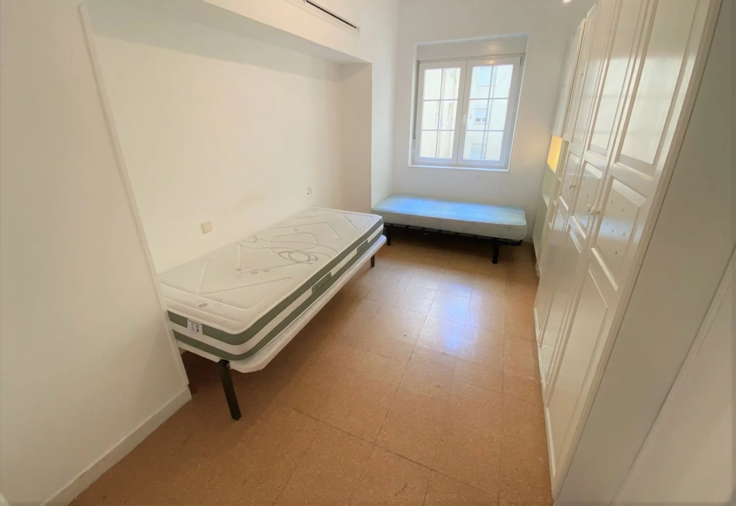 Piso en calle Portal de Belén, 2 - Foto 18