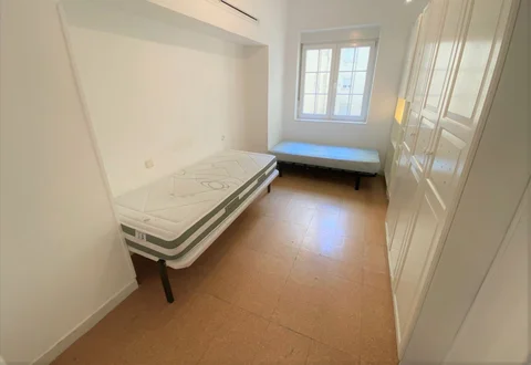 Piso en calle Portal de Belén, 2 - Foto 18