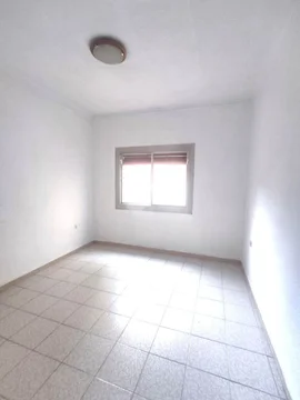 Piso en Calle de Parellada, 28 - Foto 18