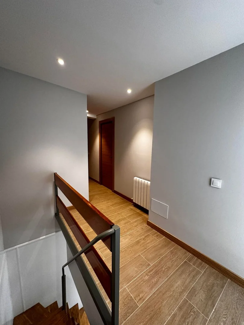 Dúplex en Calle de Arturo Soria - Foto 11