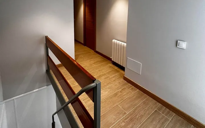 Dúplex en Calle de Arturo Soria - Foto 11