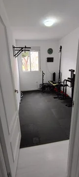 Piso en Barrio Lucero - Foto 17