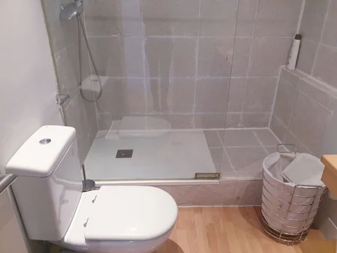 Piso en Barrio Castellana - Foto 13