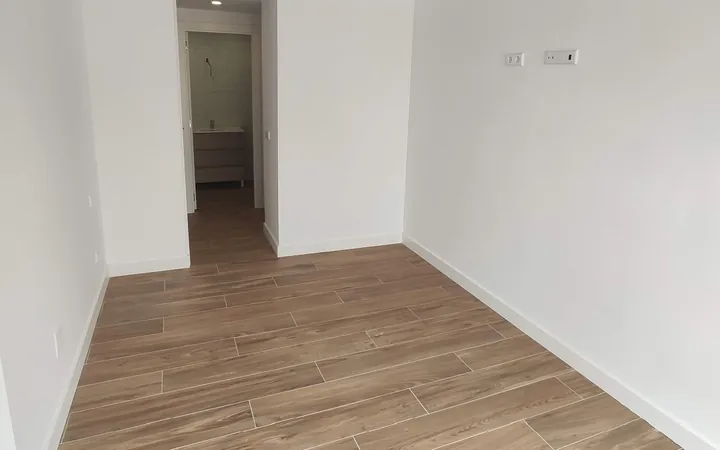 Piso en Calle Enrique Urquijo, 130, El Cañaveral - Foto 18