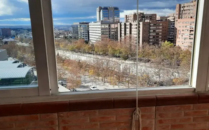 Piso en  Plaza de Puerto de la Cruz 8 - Foto 3