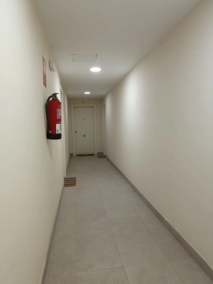 Piso en calle Eros, 7 - Foto 8