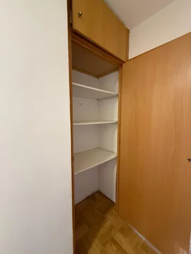 Piso en calle del Cardenal Silíceo, 37 - Foto 13