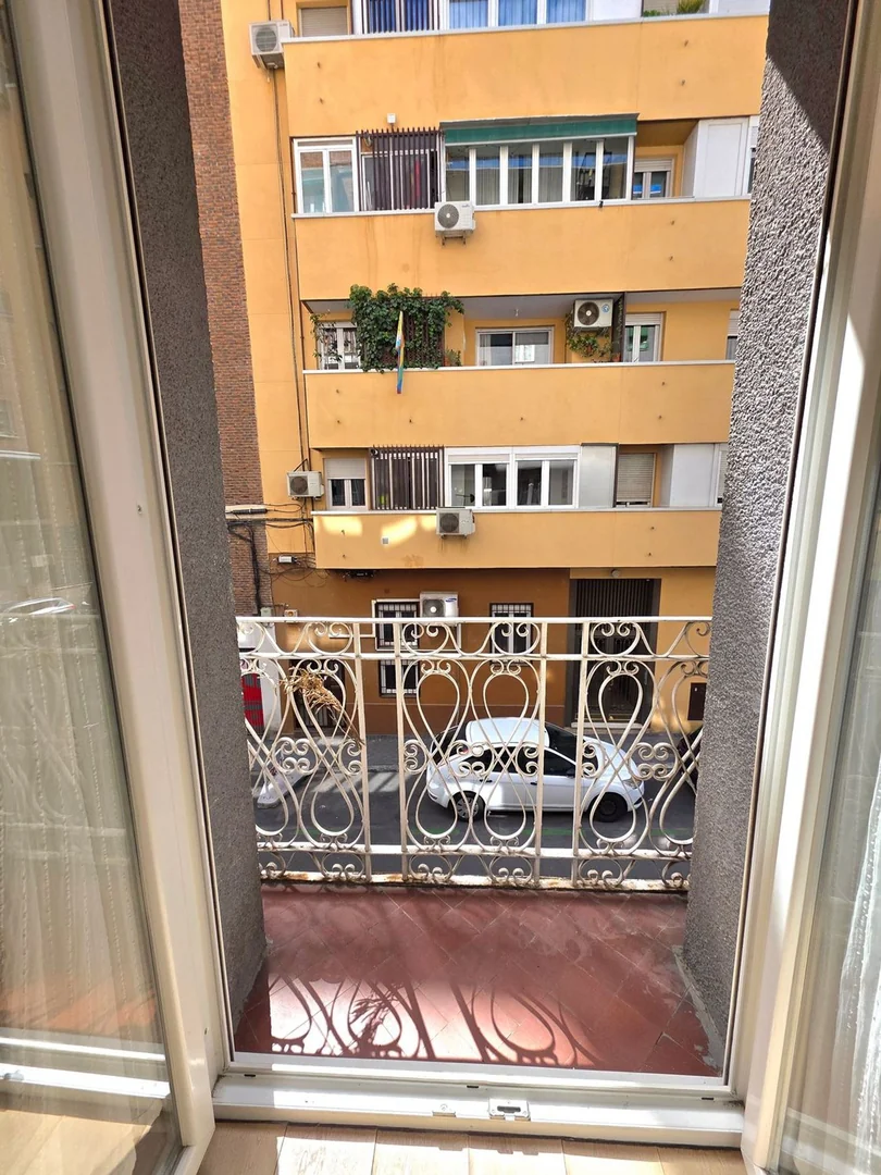 Piso en Calle de Manzanares - Foto 5