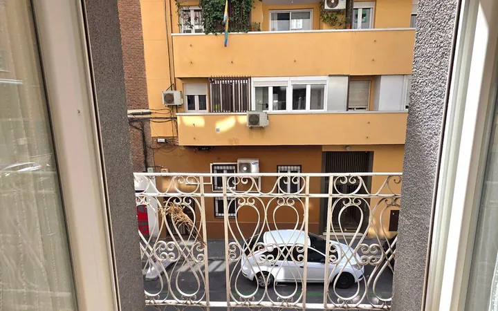 Piso en Calle de Manzanares - Foto 5
