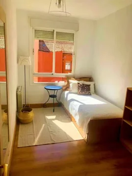 Piso en calle de Sicilia, 46 - Foto 55