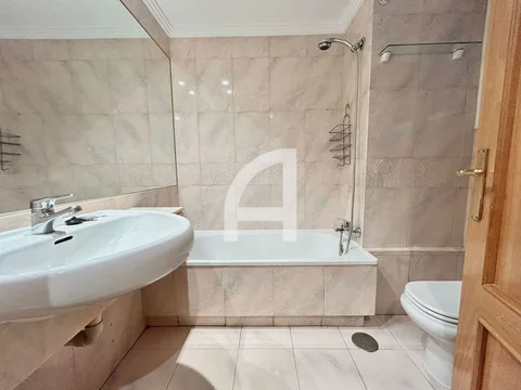 Piso en calle del Rector Royo-Villanova - Foto 18