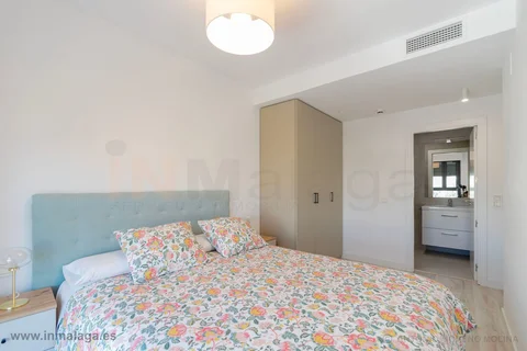 Piso en Martiricos - La Roca - Foto 15