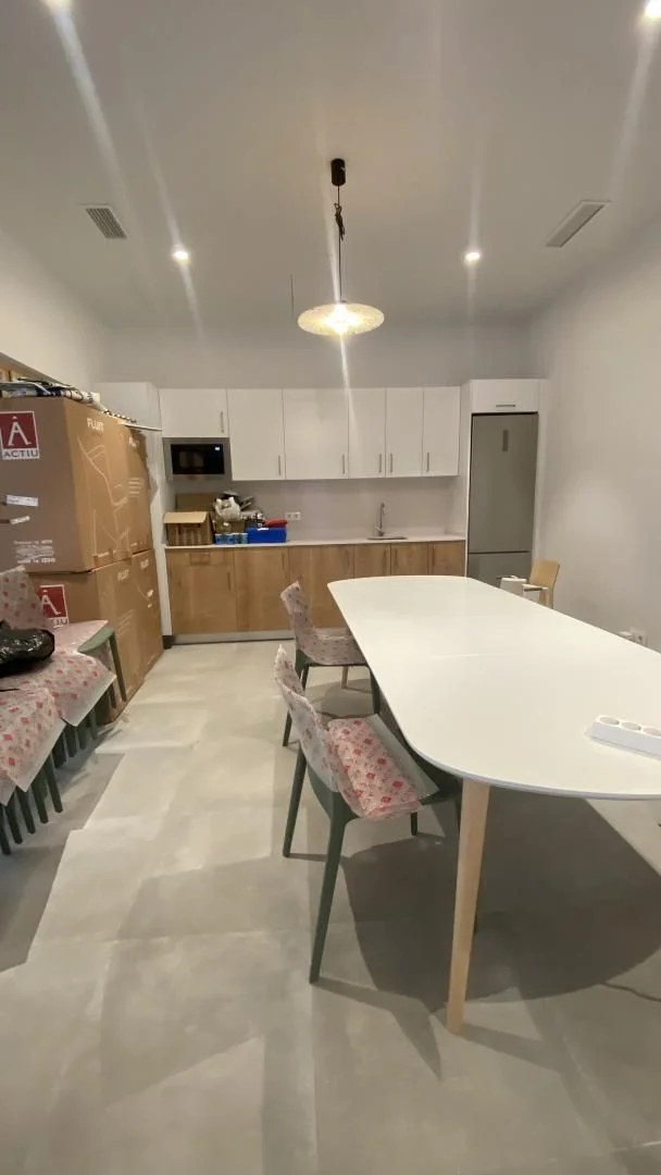 Piso en  Calle de Tomás Bretón 57 - Foto 21