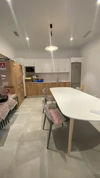 Piso en  Calle de Tomás Bretón 57 - Foto 21