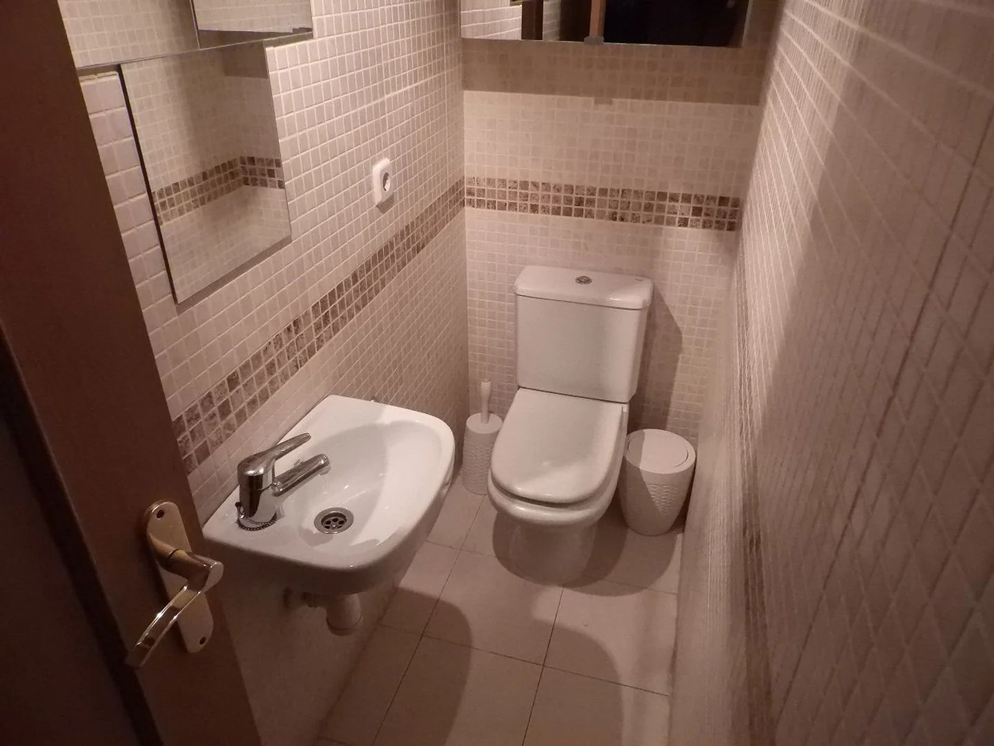 Dúplex en Calle del Prado, 10, Huertas-Cortes - Foto 6