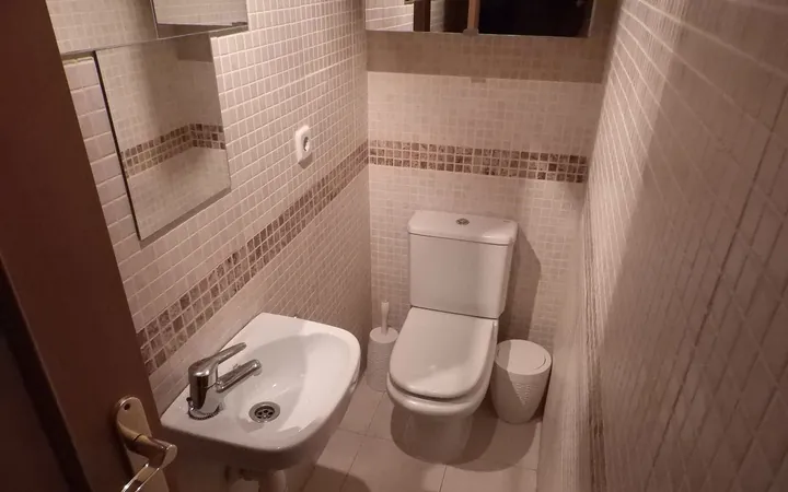 Dúplex en Calle del Prado, 10, Huertas-Cortes - Foto 6