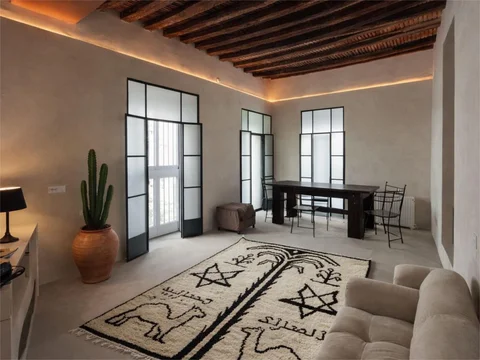 Piso en  Calle de Mira el Sol 5 - Foto 4