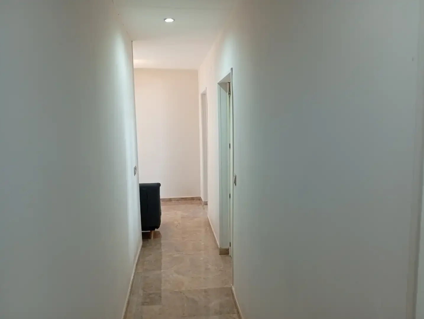 Piso en  Calle de Monteleón 50 - Foto 3