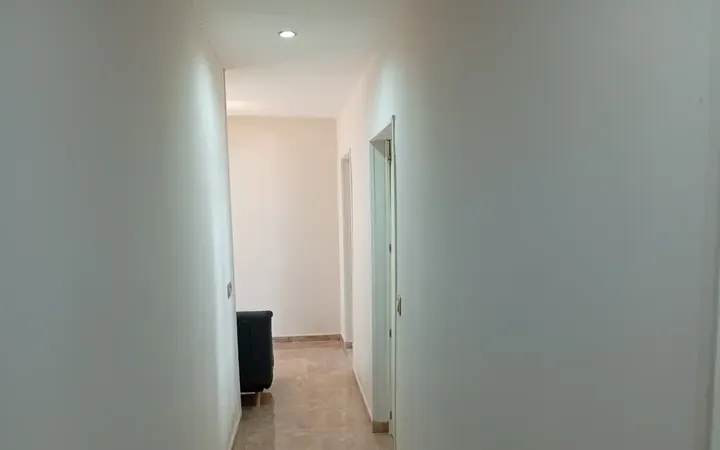 Piso en  Calle de Monteleón 50 - Foto 3