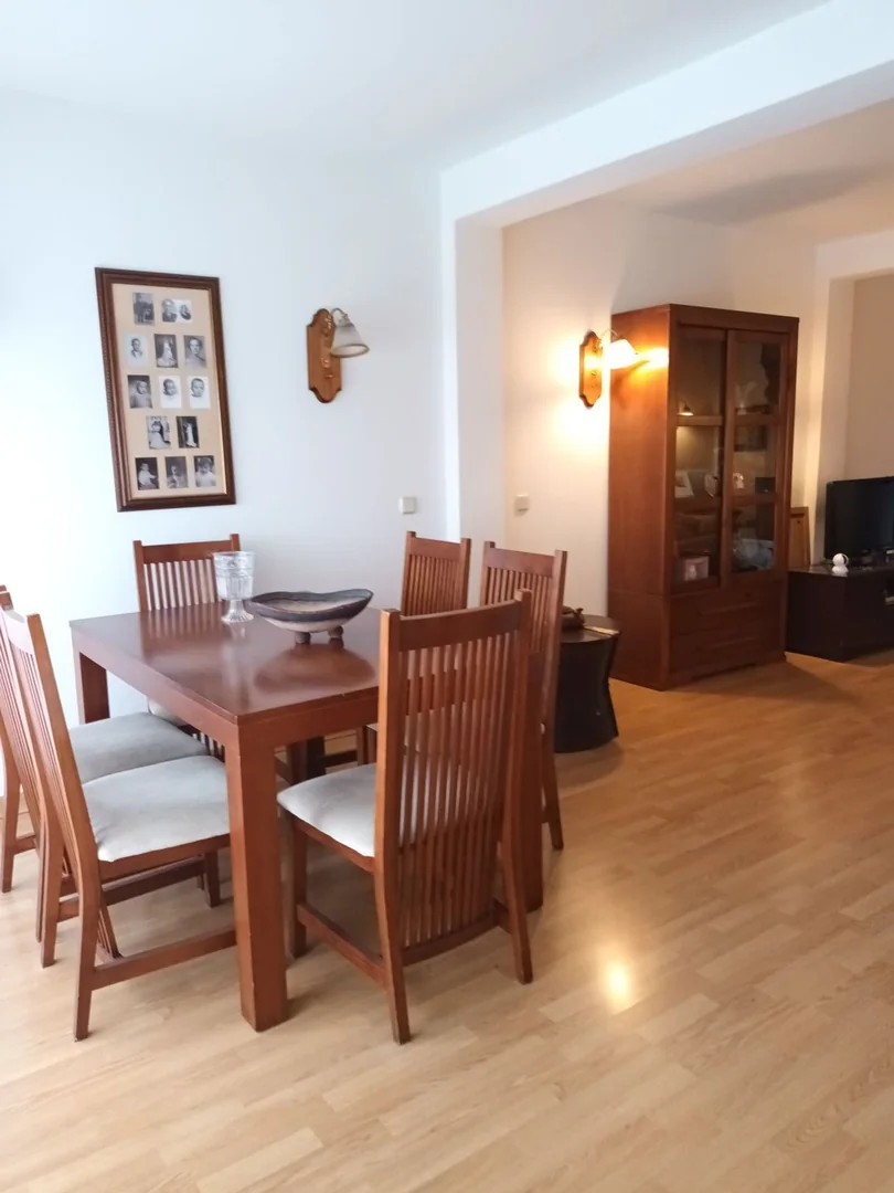 Piso en Águilas, Águilas - Foto 10