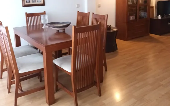 Piso en Águilas, Águilas - Foto 10