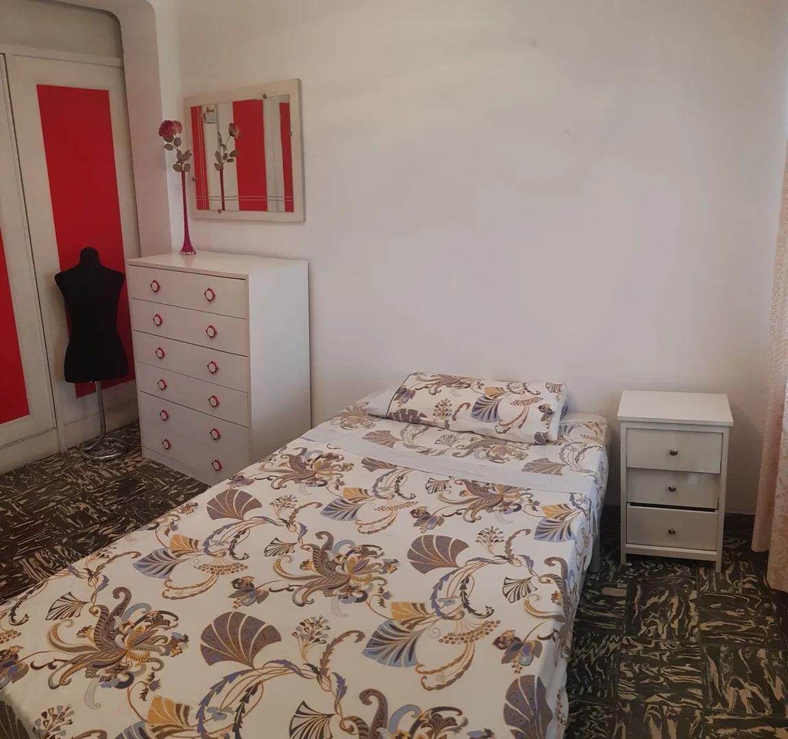 Piso en avenida de Nuestra Señora de Fátima, 39 - Foto 17