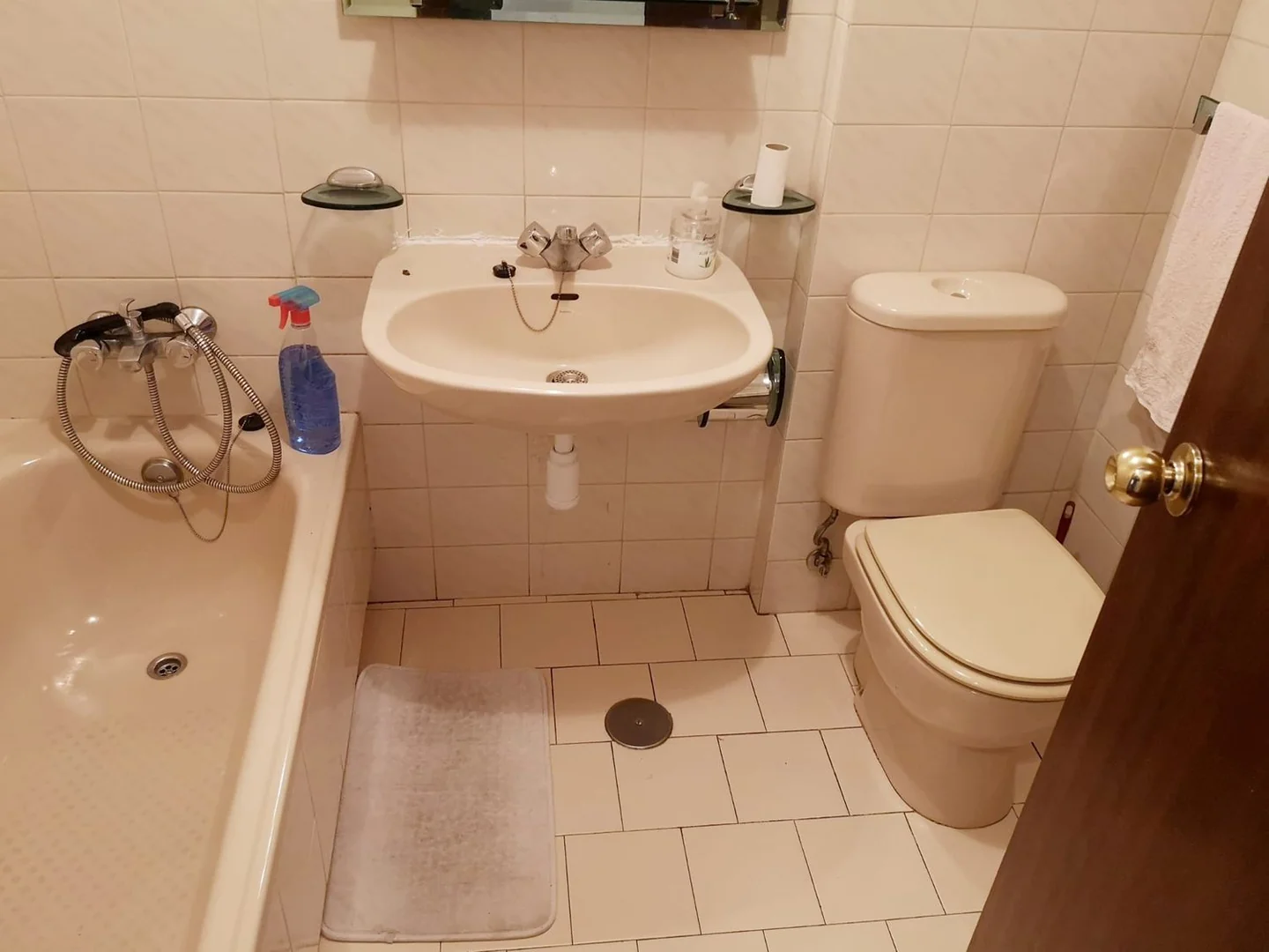 Piso en Calle de Vizcaya, 11, Palos de la Frontera - Foto 14