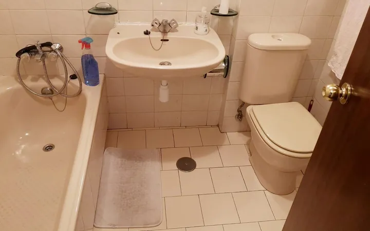 Piso en Calle de Vizcaya, 11, Palos de la Frontera - Foto 14
