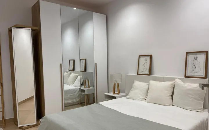 Piso en Calle de Mallorca, 423, La Sagrada Família - Foto 25