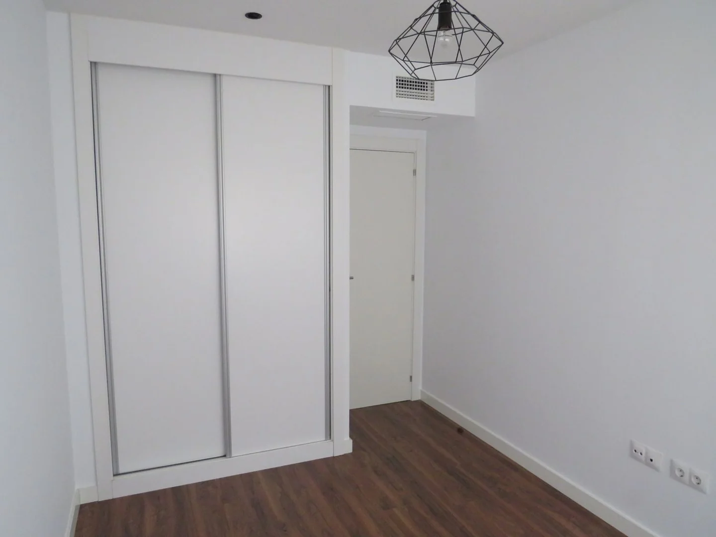 Piso en Calle de Sorolla, 7, Ventilla-Almenara - Foto 21