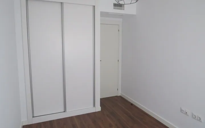 Piso en Calle de Sorolla, 7, Ventilla-Almenara - Foto 21