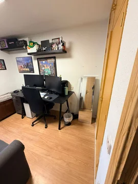 Piso en avenida de Pablo Neruda, 106 - Foto 10