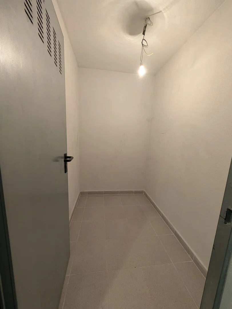 Piso en Antoñita Jimenez, Opañel - Foto 17