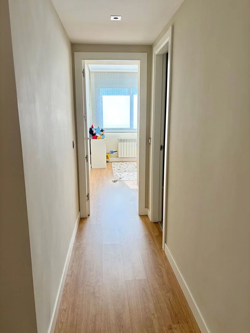 Piso en avenida de Niceto Alcalá Zamora, 91 - Foto 17