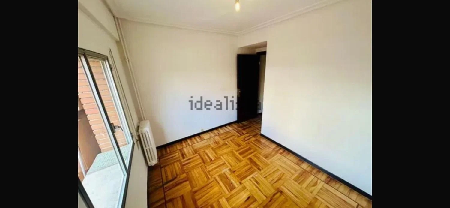 Piso en calle de la Oca, 64 - Foto 30