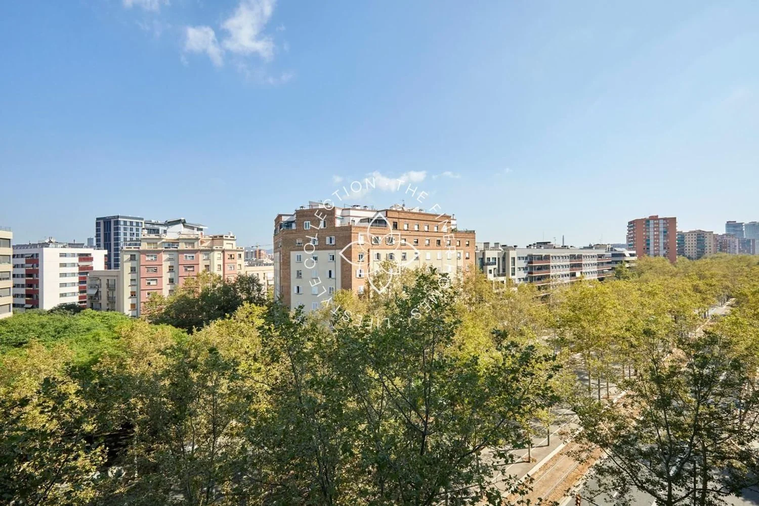 Piso en Avenida Diagonal, 91, Diagonal Mar i el Front Marítim del Poblenou - Foto 7
