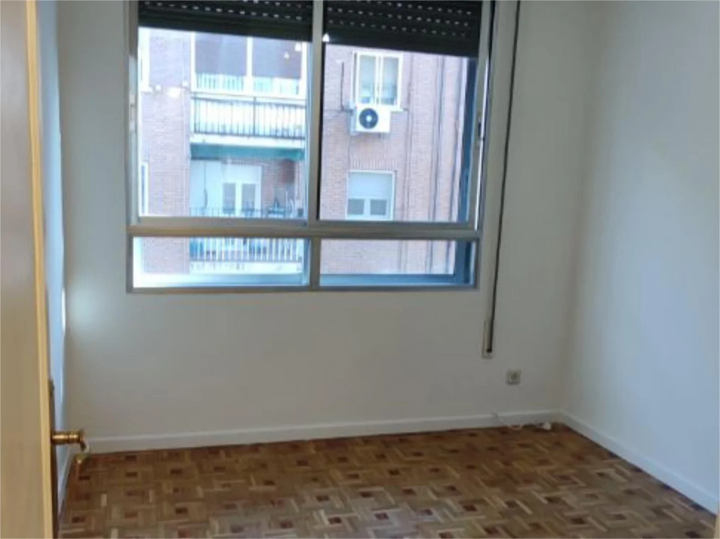 Piso en  Calle de la Arquitectura 20 - Foto 13