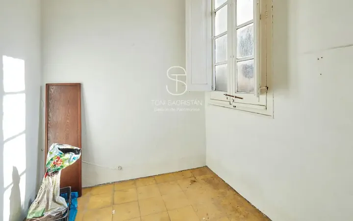 Piso en  Carrer de la Cera 44 - Foto 10