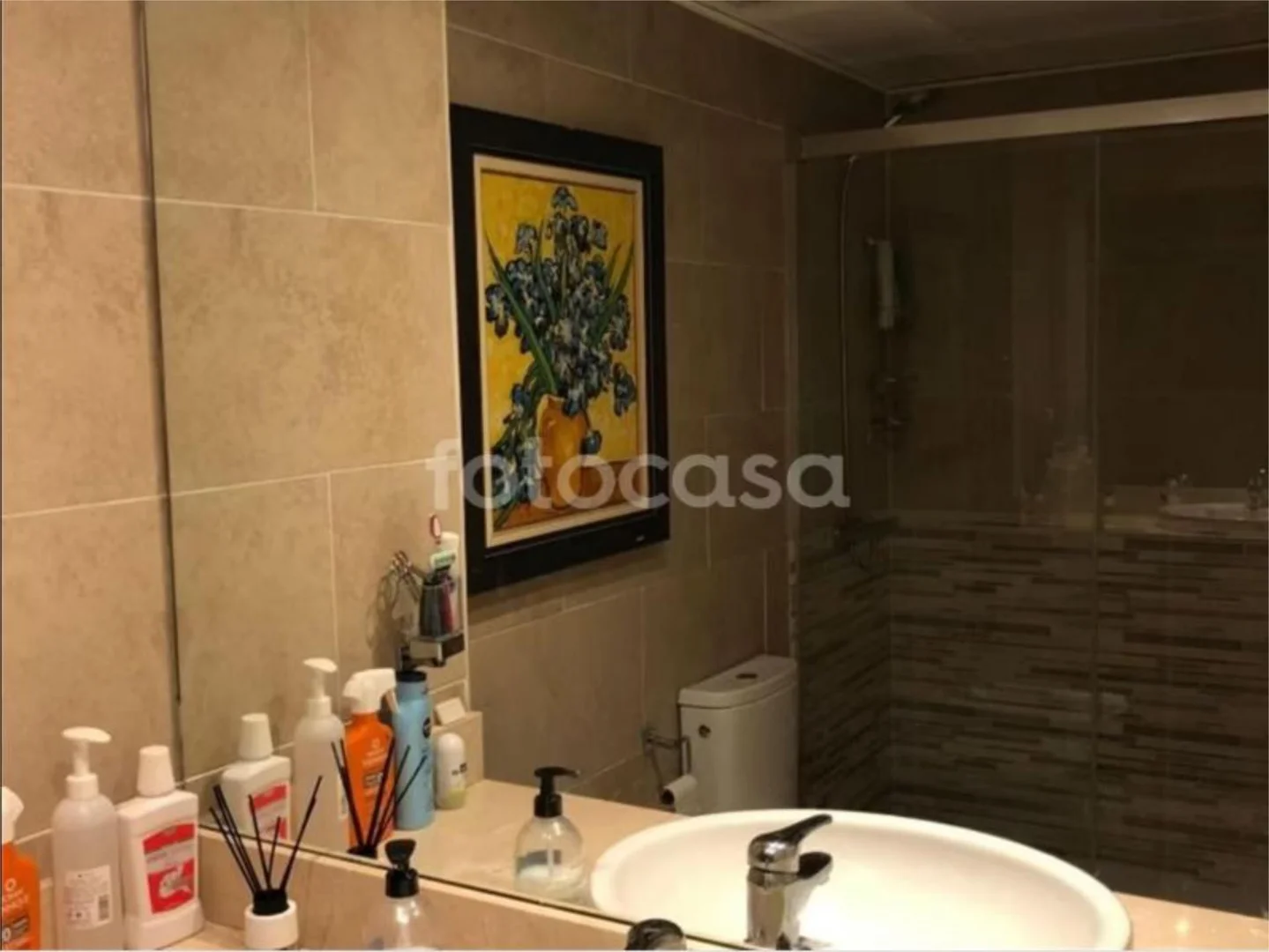 Piso en  Avenida del Euro 19 - Foto 11