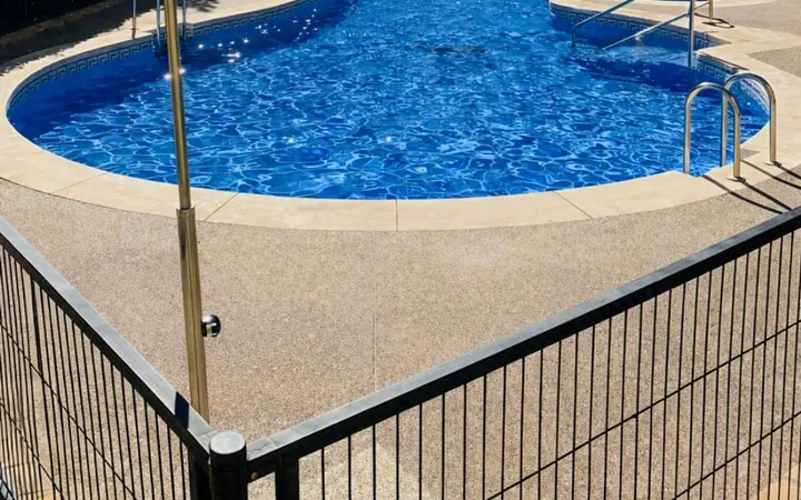 Piso en Calle de Cirauqui, 4, Las Tablas - Foto 5