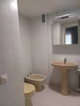 Piso en calle de Pedro Villar, 17 - Foto 9