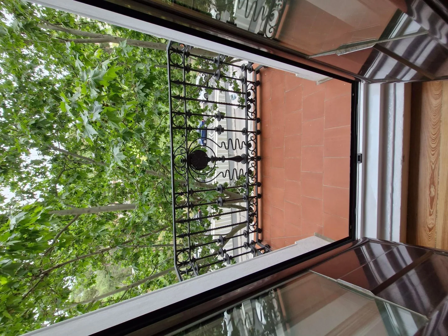 Piso en Calle de Alfonso XII, 58 - Foto 8