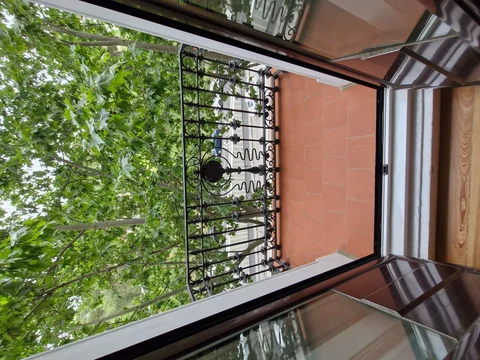 Piso en Calle de Alfonso XII, 58 - Foto 8