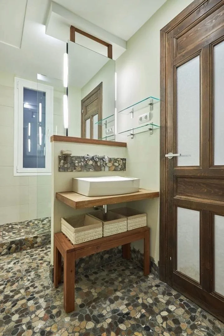 Piso en calle del General Pardiñas, 32 - Foto 14