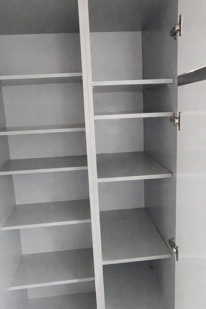 Piso en plaza de Burdeos, 4 - Foto 7