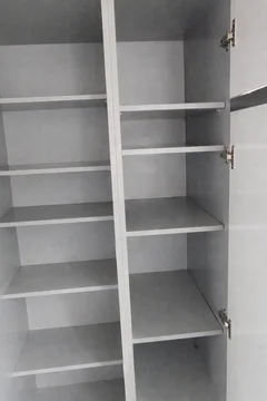 Piso en plaza de Burdeos, 4 - Foto 7