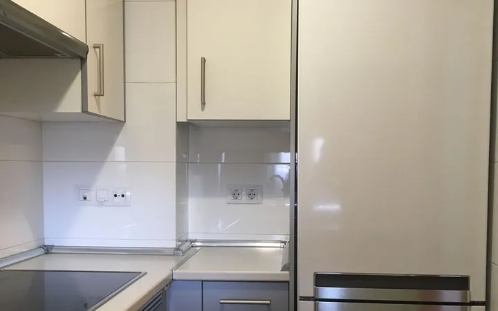 Piso en Camino de Ganapanes, 1, Peñagrande - Foto 14