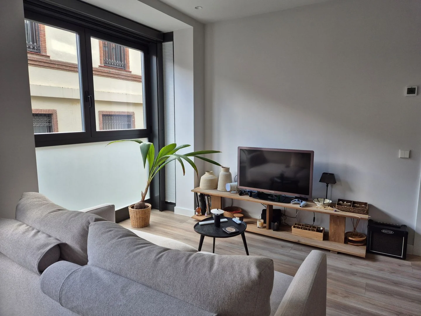 Piso en calle de Asunción Castell, 1 - Foto 11