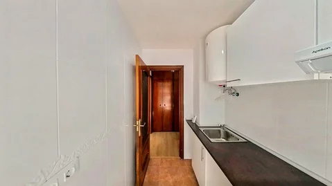 Piso en Barrio Canillejas - Foto 21