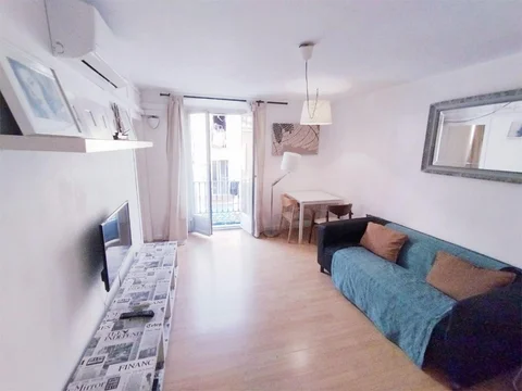 Apartamento en  Carrer Nou de la Rambla 40 - Foto 44